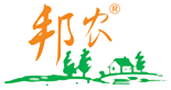山东亿德塑业有限公司