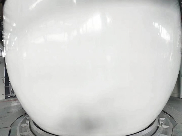 黑白膜 (13)
